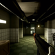 Illustration for article titled One GoldenEye Fan Wants To Recreate The Entire Game In Unreal
